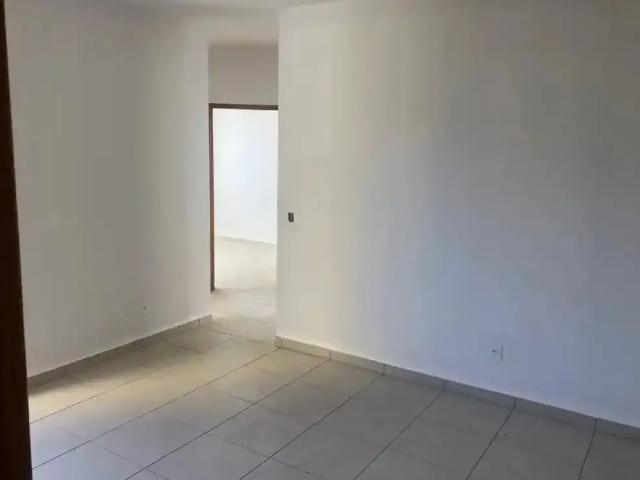 Cobertura venda em Cândida Ferreira, Contagem