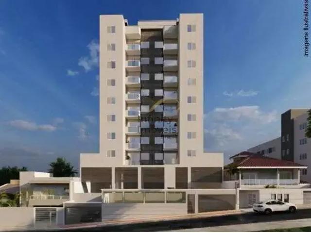 Cobertura venda em Região Geográfica Imediata de Belo Horizonte, Região Metropolitana de Belo Horizonte