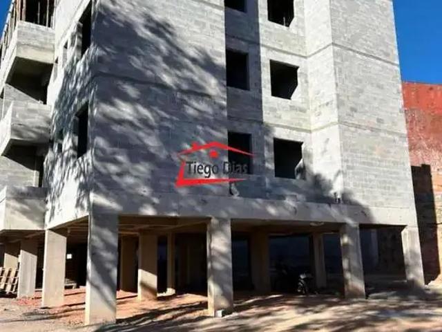 Cobertura venda em Região Geográfica Imediata de Belo Horizonte, Região Metropolitana de Belo Horizonte