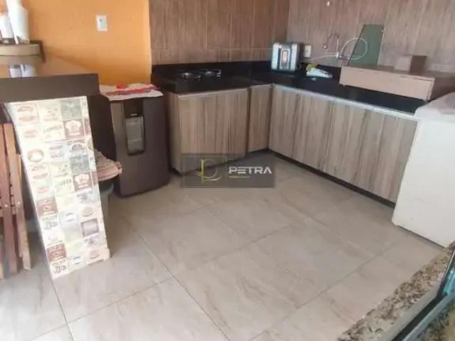 Cobertura venda em Região Geográfica Imediata de Belo Horizonte, Região Metropolitana de Belo Horizonte