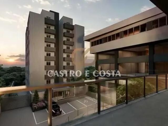 Cobertura venda em Região Geográfica Imediata de Belo Horizonte, Região Metropolitana de Belo Horizonte