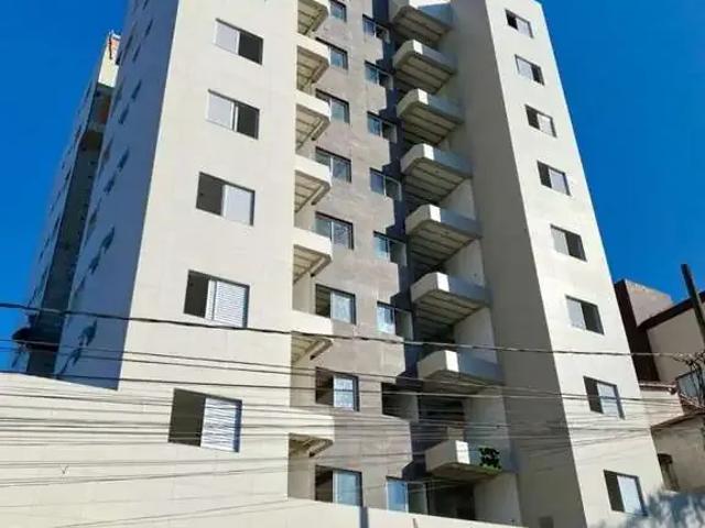 Cobertura venda em Região Geográfica Imediata de Belo Horizonte, Região Metropolitana de Belo Horizonte