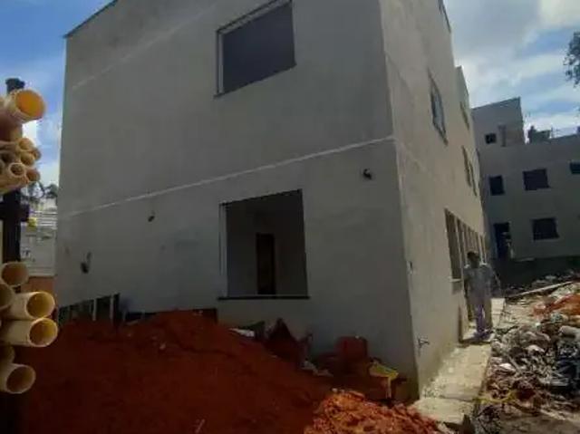 Cobertura venda em Região Geográfica Imediata de Belo Horizonte, Região Metropolitana de Belo Horizonte