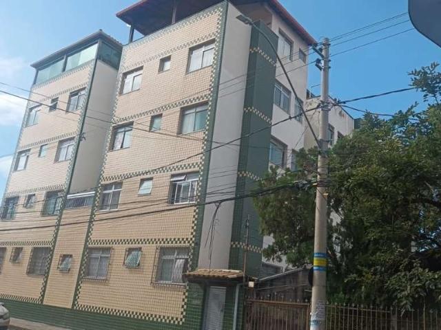 Cobertura venda em Região Geográfica Imediata de Belo Horizonte, Região Metropolitana de Belo Horizonte