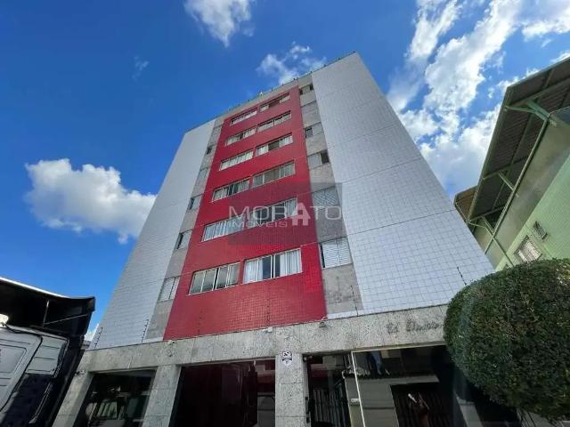 Cobertura venda em Região Geográfica Imediata de Belo Horizonte, Região Metropolitana de Belo Horizonte