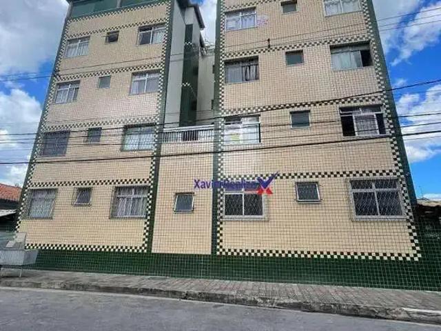 Cobertura venda em Região Geográfica Imediata de Belo Horizonte, Região Metropolitana de Belo Horizonte