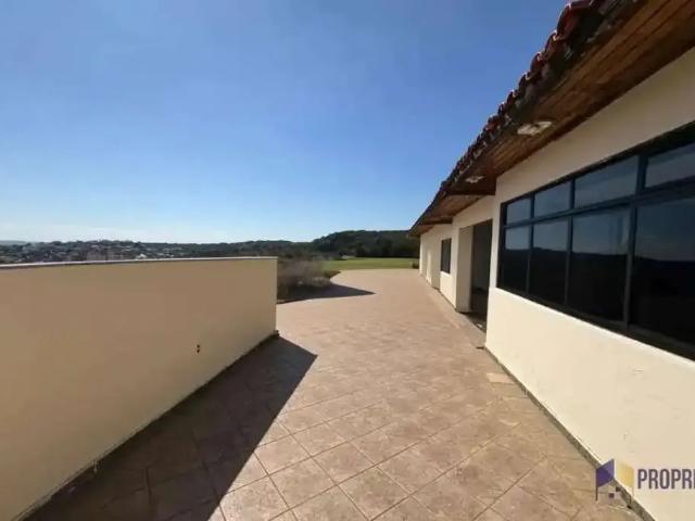 Cobertura venda em Região Geográfica Imediata de Belo Horizonte, Região Metropolitana de Belo Horizonte