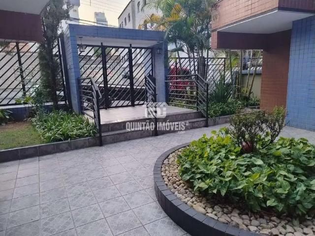 Cobertura venda em Região Geográfica Imediata de Belo Horizonte, Região Metropolitana de Belo Horizonte