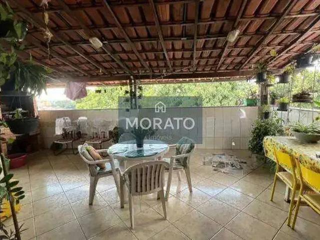 Cobertura venda em Região Geográfica Imediata de Belo Horizonte, Região Metropolitana de Belo Horizonte