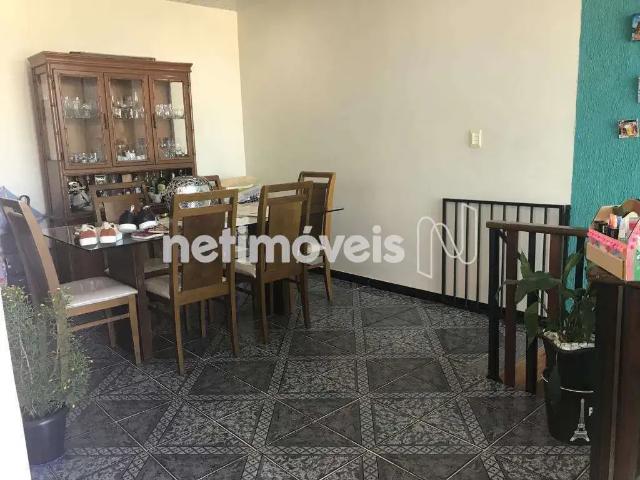 Cobertura venda em Região Geográfica Imediata de Belo Horizonte, Região Metropolitana de Belo Horizonte