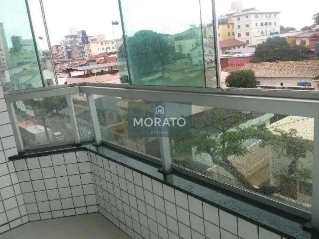 Cobertura venda em Região Geográfica Imediata de Belo Horizonte, Região Metropolitana de Belo Horizonte