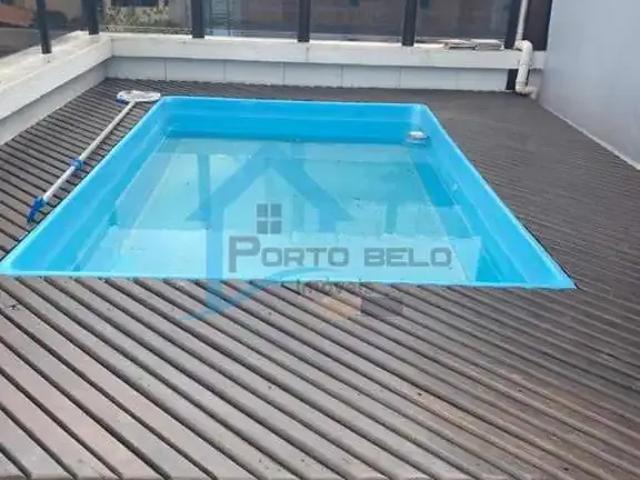 Cobertura venda em Região Geográfica Imediata de Belo Horizonte, Região Metropolitana de Belo Horizonte