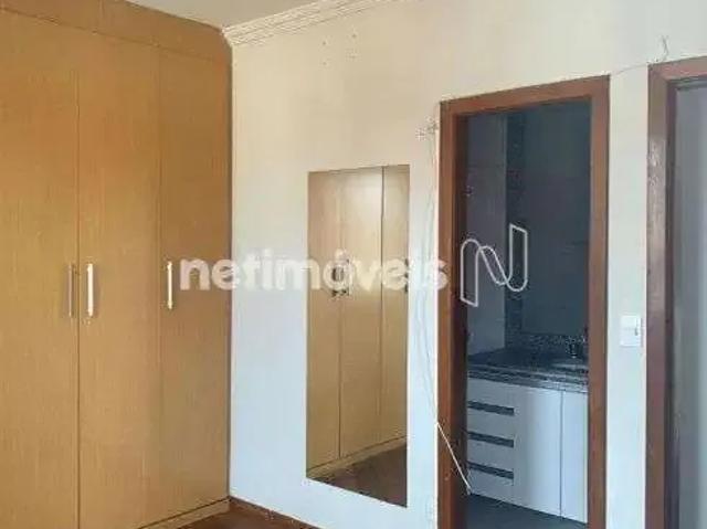 Cobertura venda em Região Geográfica Imediata de Belo Horizonte, Região Metropolitana de Belo Horizonte