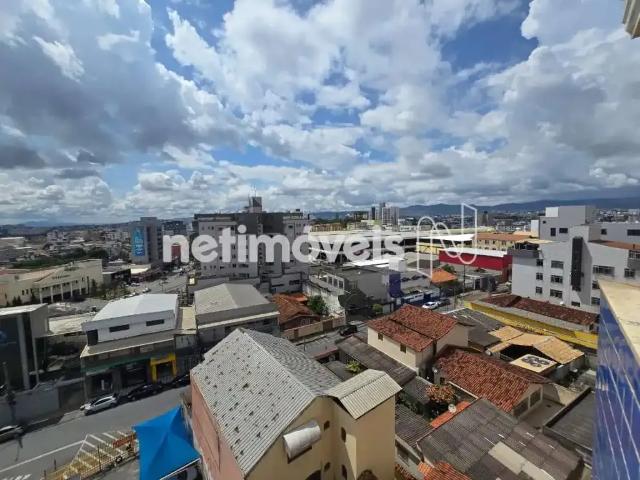 Cobertura venda em Região Geográfica Imediata de Belo Horizonte, Região Metropolitana de Belo Horizonte