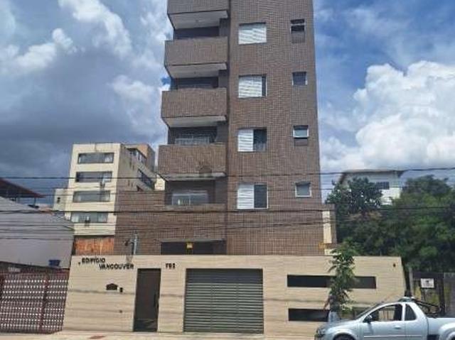 Cobertura venda em Região Geográfica Imediata de Belo Horizonte, Região Metropolitana de Belo Horizonte