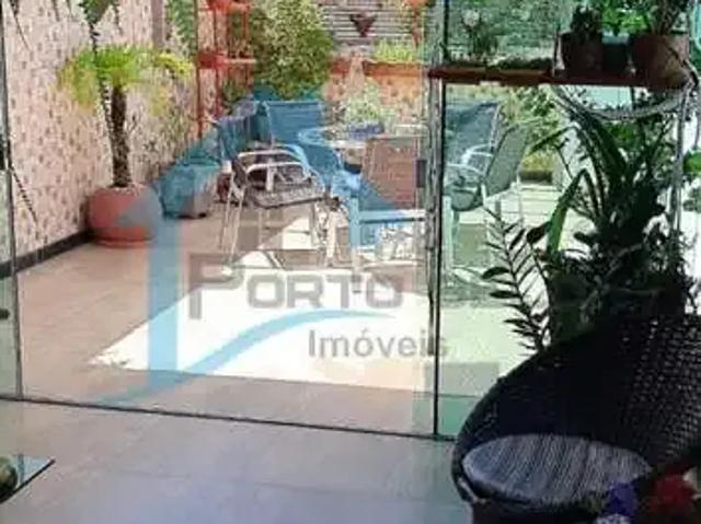 Cobertura venda em Região Geográfica Imediata de Belo Horizonte, Região Metropolitana de Belo Horizonte