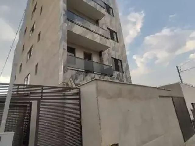 Cobertura venda em Região Geográfica Imediata de Belo Horizonte, Região Metropolitana de Belo Horizonte