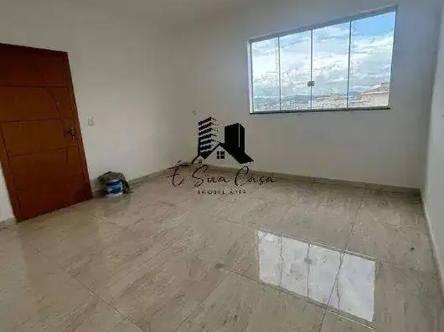 Cobertura venda em Região Geográfica Imediata de Belo Horizonte, Região Metropolitana de Belo Horizonte