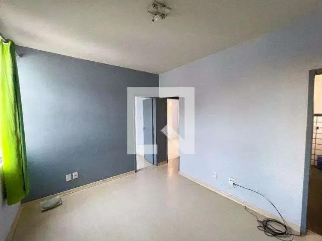 Cobertura venda em Região Geográfica Imediata de Belo Horizonte, Região Metropolitana de Belo Horizonte