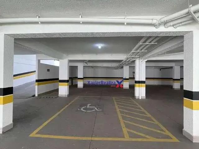 Cobertura venda em Região Geográfica Imediata de Belo Horizonte, Região Metropolitana de Belo Horizonte