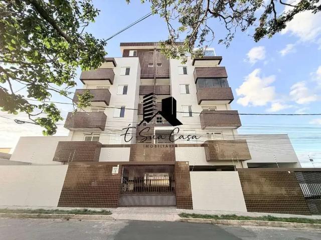 Cobertura venda em Região Geográfica Imediata de Belo Horizonte, Região Metropolitana de Belo Horizonte