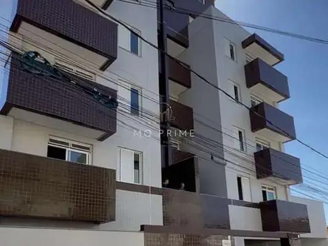 Cobertura venda em Região Geográfica Imediata de Belo Horizonte, Região Metropolitana de Belo Horizonte