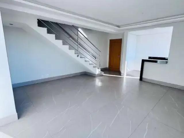 Cobertura venda em Região Geográfica Imediata de Belo Horizonte, Região Metropolitana de Belo Horizonte