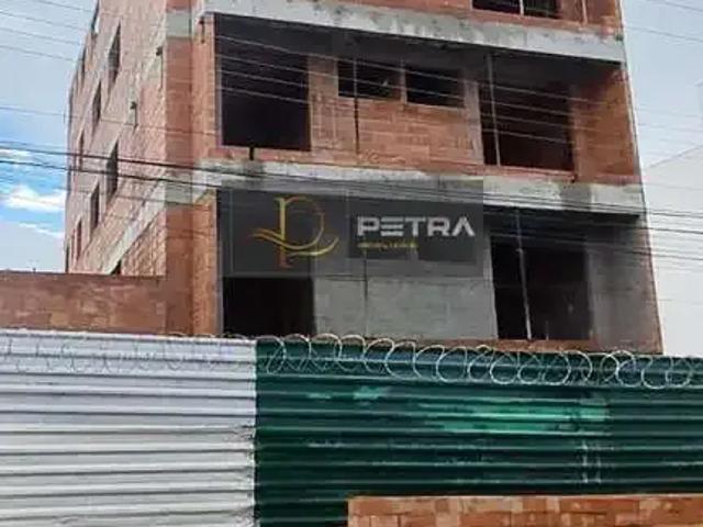 Cobertura venda em Região Geográfica Imediata de Belo Horizonte, Região Metropolitana de Belo Horizonte
