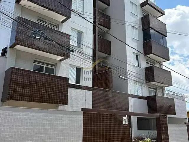 Cobertura venda em Região Geográfica Imediata de Belo Horizonte, Região Metropolitana de Belo Horizonte