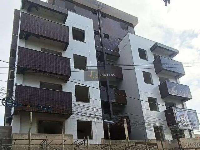 Cobertura venda em Região Geográfica Imediata de Belo Horizonte, Região Metropolitana de Belo Horizonte