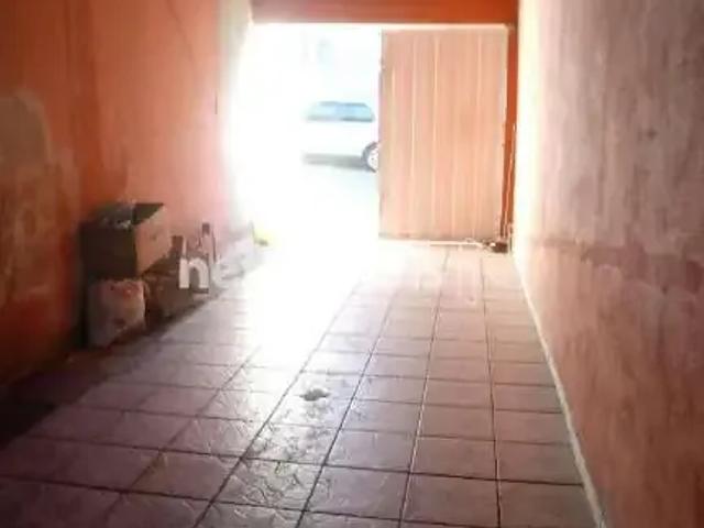 Cobertura venda em Região Geográfica Imediata de Belo Horizonte, Região Metropolitana de Belo Horizonte