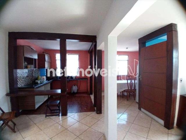 Cobertura venda em Região Geográfica Imediata de Belo Horizonte, Região Metropolitana de Belo Horizonte