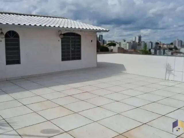 Cobertura venda em Região Geográfica Imediata de Belo Horizonte, Região Metropolitana de Belo Horizonte