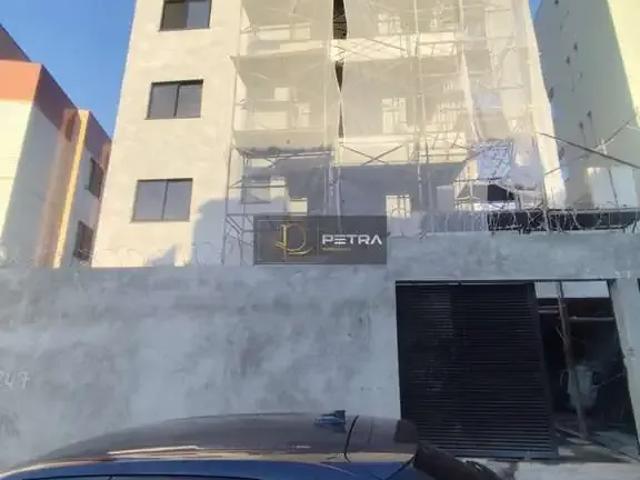 Cobertura venda em Região Geográfica Imediata de Belo Horizonte, Região Metropolitana de Belo Horizonte