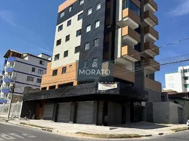 Cobertura venda em Região Geográfica Imediata de Belo Horizonte, Região Metropolitana de Belo Horizonte
