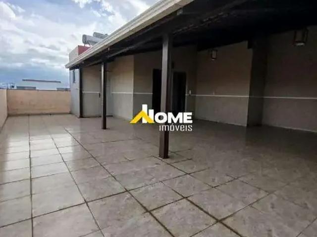 Cobertura venda em Região Geográfica Imediata de Belo Horizonte, Região Metropolitana de Belo Horizonte