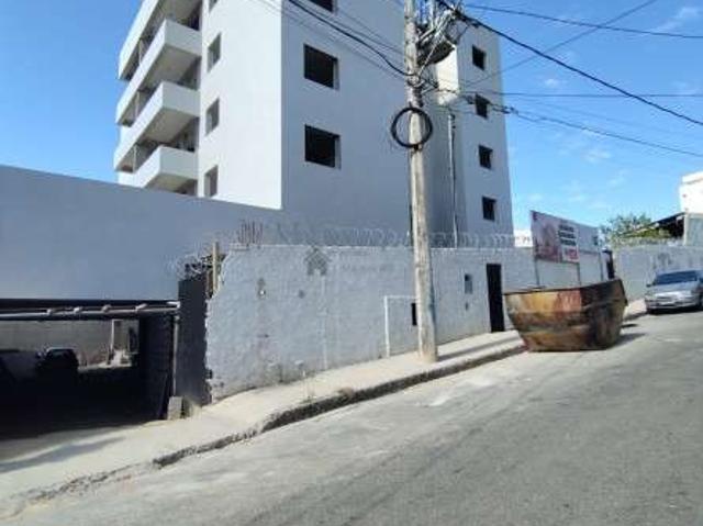 Cobertura venda em Região Geográfica Imediata de Belo Horizonte, Região Metropolitana de Belo Horizonte