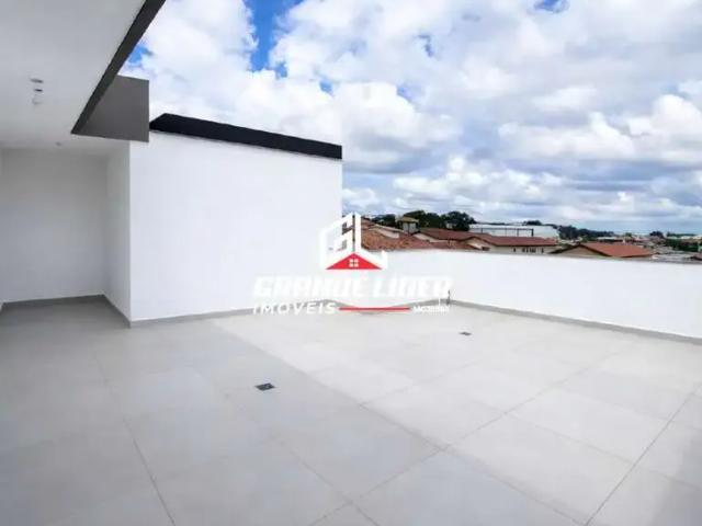 Cobertura venda em Região Geográfica Imediata de Belo Horizonte, Região Metropolitana de Belo Horizonte