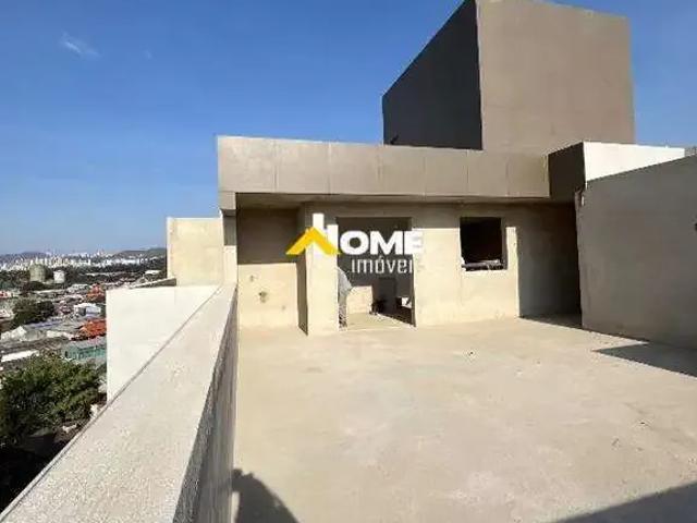 Cobertura venda em Região Geográfica Imediata de Belo Horizonte, Região Metropolitana de Belo Horizonte
