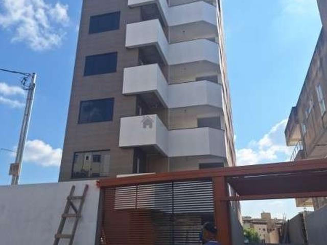 Cobertura venda em Região Geográfica Imediata de Belo Horizonte, Região Metropolitana de Belo Horizonte