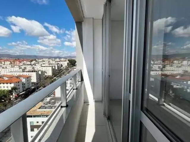 Cobertura venda em Região Geográfica Imediata de Belo Horizonte, Região Metropolitana de Belo Horizonte