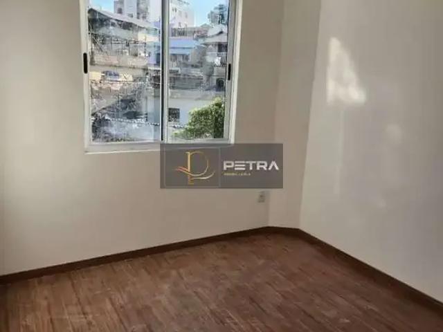 Cobertura venda em Região Geográfica Imediata de Belo Horizonte, Região Metropolitana de Belo Horizonte