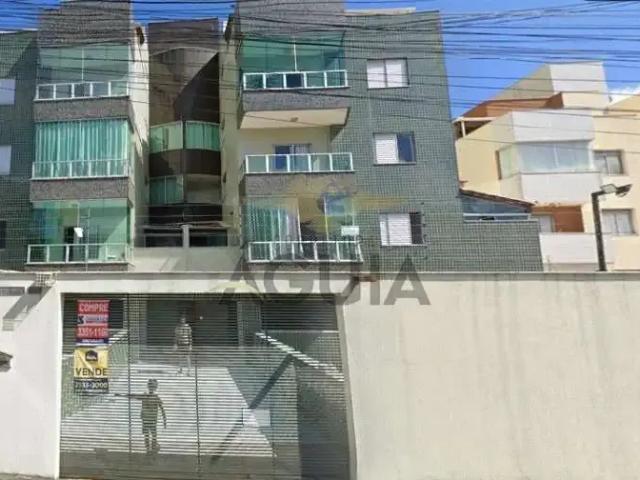 Cobertura venda em Região Geográfica Imediata de Belo Horizonte, Região Metropolitana de Belo Horizonte
