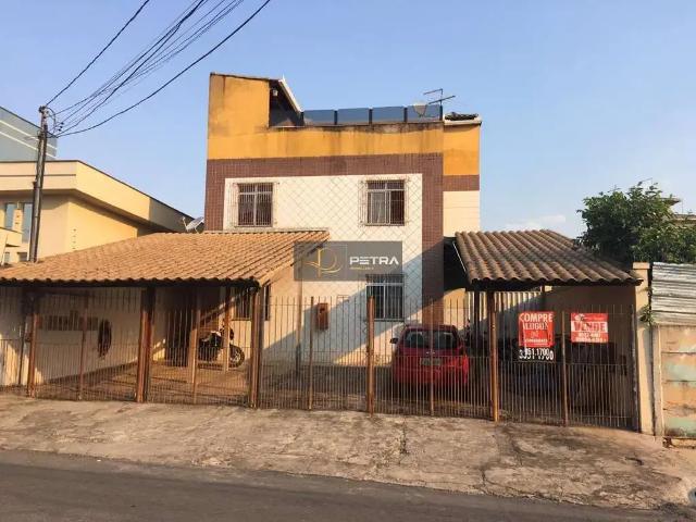 Cobertura venda em Região Geográfica Imediata de Belo Horizonte, Região Metropolitana de Belo Horizonte
