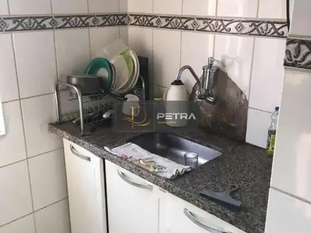 Cobertura venda em Região Geográfica Imediata de Belo Horizonte, Região Metropolitana de Belo Horizonte