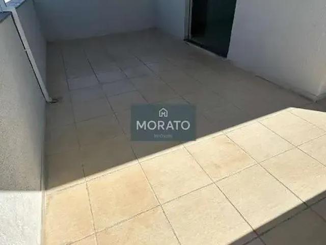 Cobertura venda em Região Geográfica Imediata de Belo Horizonte, Região Metropolitana de Belo Horizonte