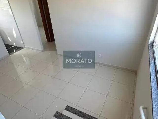 Cobertura venda em Região Geográfica Imediata de Belo Horizonte, Região Metropolitana de Belo Horizonte