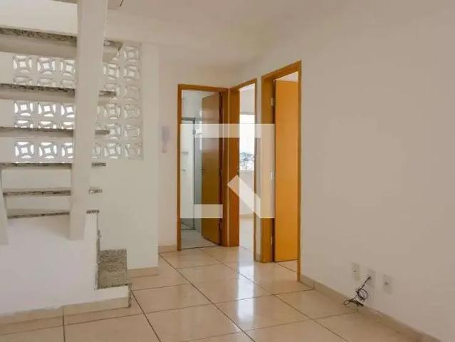 Cobertura venda em Região Geográfica Imediata de Belo Horizonte, Região Metropolitana de Belo Horizonte