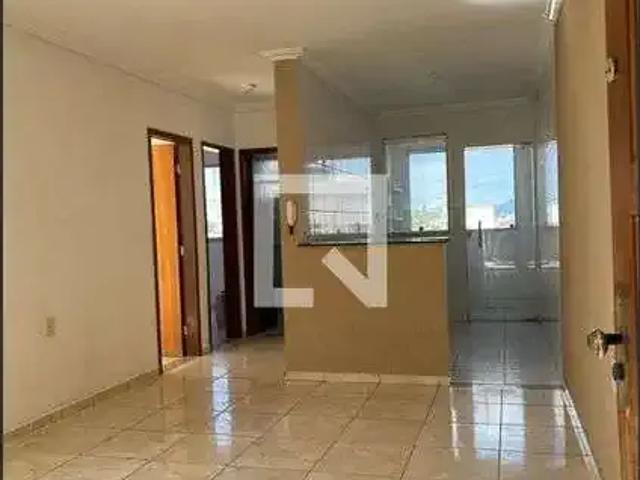 Cobertura venda em Região Geográfica Imediata de Belo Horizonte, Região Metropolitana de Belo Horizonte