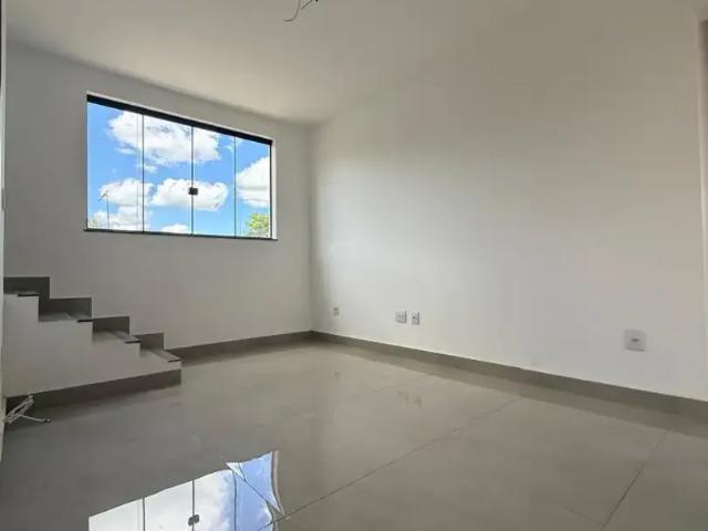 Cobertura venda em Região Geográfica Imediata de Belo Horizonte, Região Metropolitana de Belo Horizonte